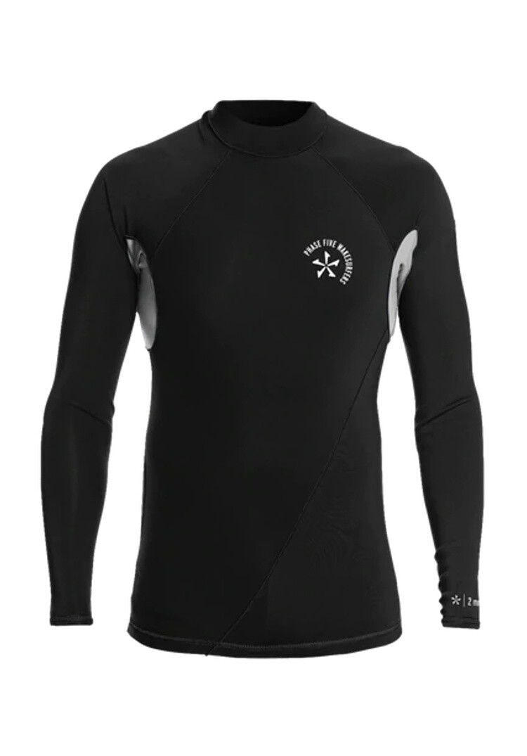 Phase Five Phase Five Wetsuit Top