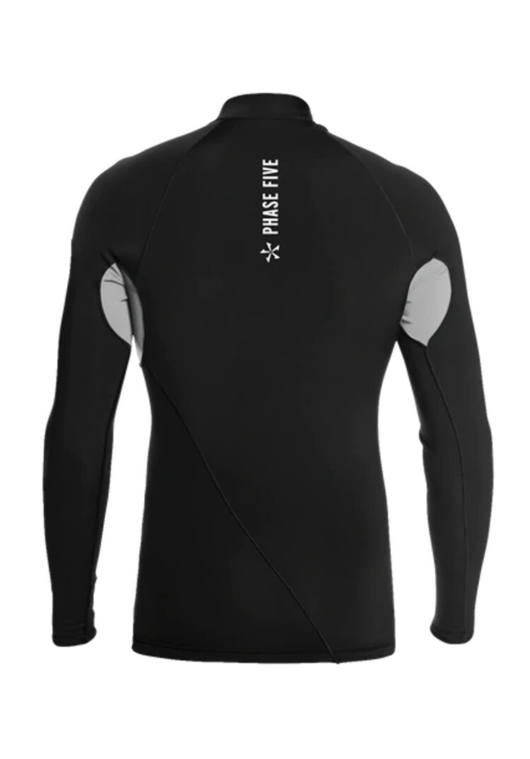 Phase Five Phase Five Wetsuit Top