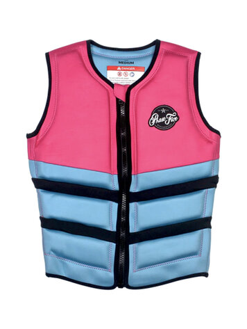Phase Five Phase Five Ladies Pro Vest