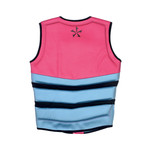 Phase Five Phase Five Ladies Pro Vest