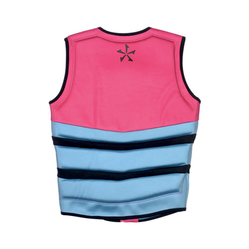 Phase Five Phase Five Ladies Pro Vest