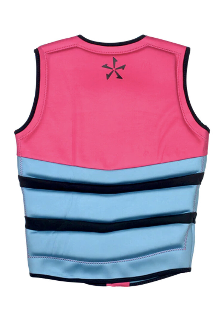 Phase Five Phase Five Ladies Pro Vest