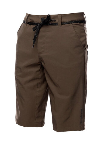 Fasthouse Fasthouse Kicker Short