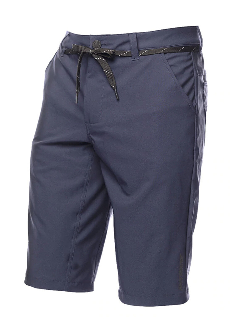 Fasthouse Fasthouse Kicker Short