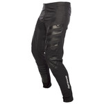 Fasthouse Fasthouse Fastline 2.0 Pants