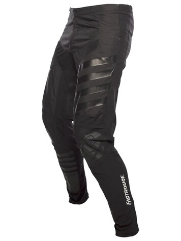Fasthouse Fasthouse Fastline 2.0 Pants