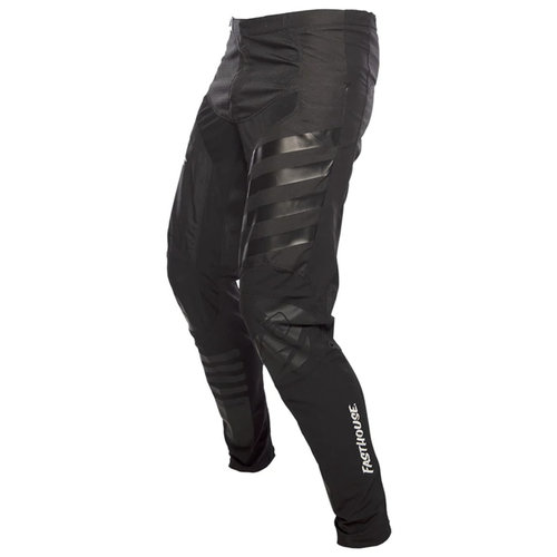 Fasthouse Fasthouse Fastline 2.0 Pants