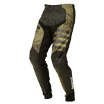 Fasthouse Fasthouse Fastline 2.0 Pants