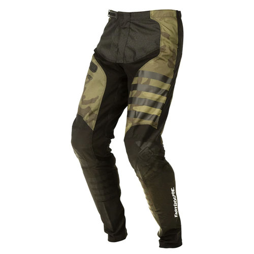 Fasthouse Fasthouse Fastline 2.0 Pants