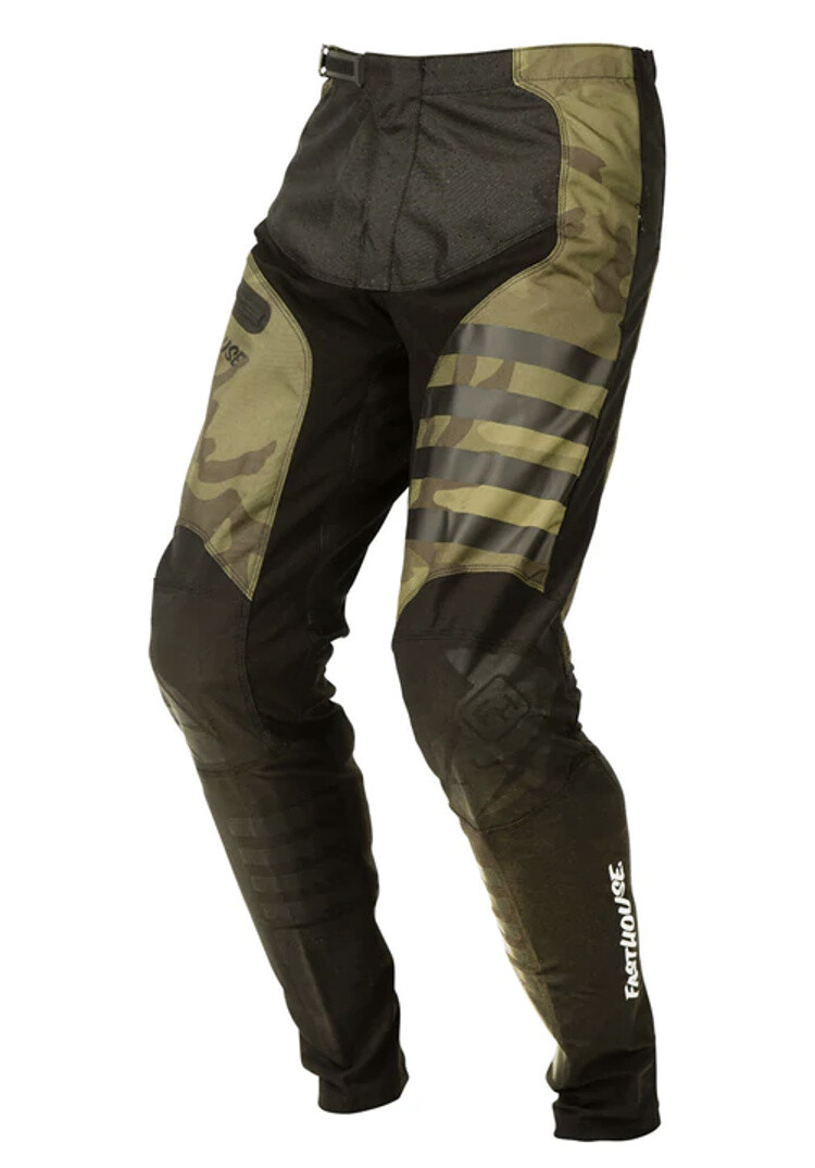 Fasthouse Fasthouse Fastline 2.0 Pants
