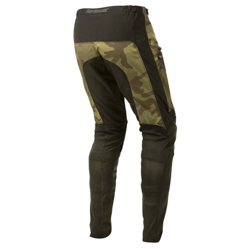 Fasthouse Fasthouse Fastline 2.0 Pants