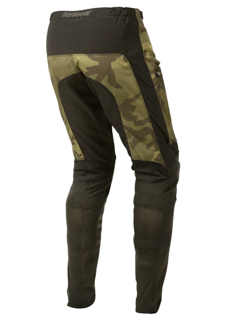 Fasthouse Fasthouse Fastline 2.0 Pants