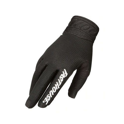 Fasthouse Fasthouse Blitz Gloves