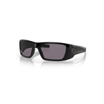 Oakley Oakley Fuel Cell Sunglass