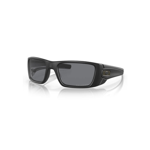 Oakley Oakley Fuel Cell Sunglass