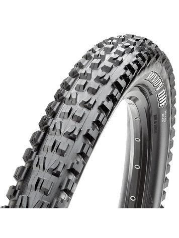 Maxxis Maxxis Minion DHF Tire 29x2.50WT 3C Maxx Terra EXO+
