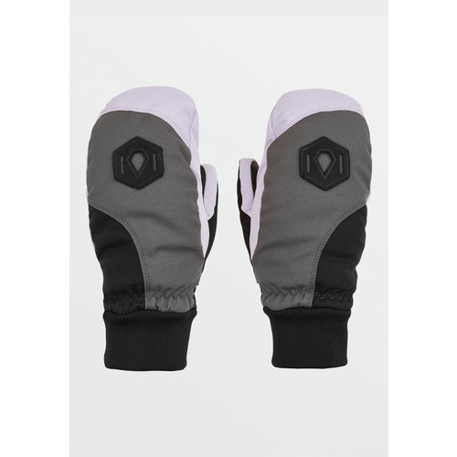 Volcom Volcom Bistro Mitts