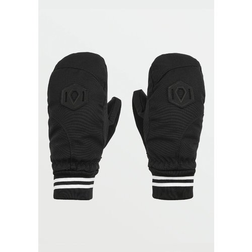 Volcom Volcom Bistro Mitts