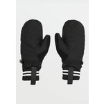 Volcom Volcom Bistro Mitts