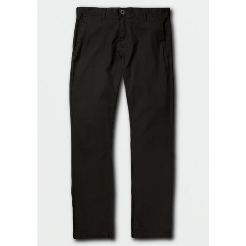 Volcom Volcom Frickin Modern Stretch Pants