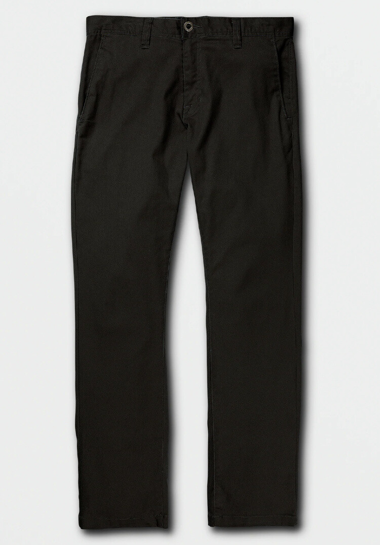 Volcom Volcom Frickin Modern Stretch Pants