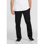 Volcom Volcom Frickin Modern Stretch Pants