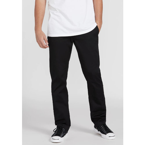 Volcom Volcom Frickin Modern Stretch Pants