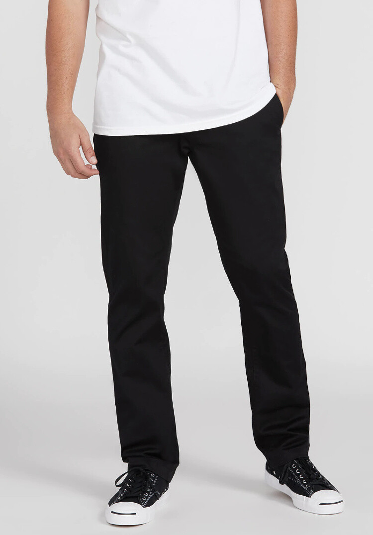 Volcom Volcom Frickin Modern Stretch Pants