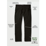 Volcom Volcom Frickin Modern Stretch Pants