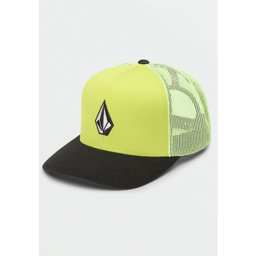 Volcom Volcom Full Stone Cheese Hat