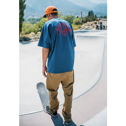 Volcom Volcom Frickin Skate Chino Pants