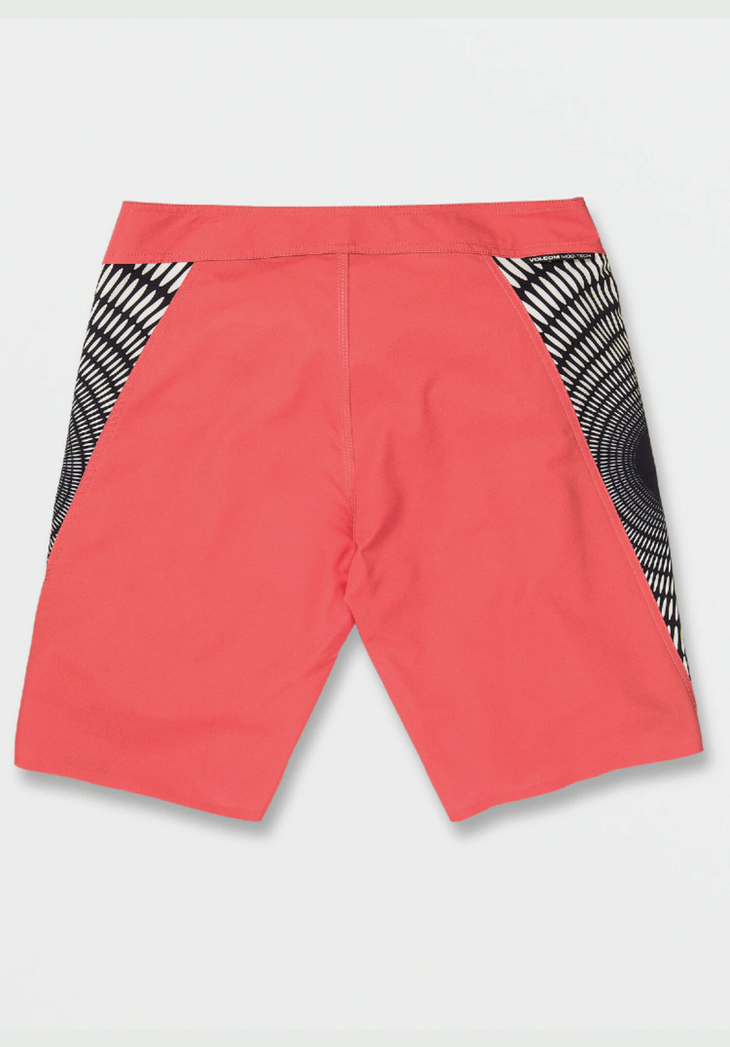 激安‼️サイズL SURF VITALS JACK ROBINSON Volcom Mens Boardshorts Surf Vitals Jack Robinson Mod-Tech