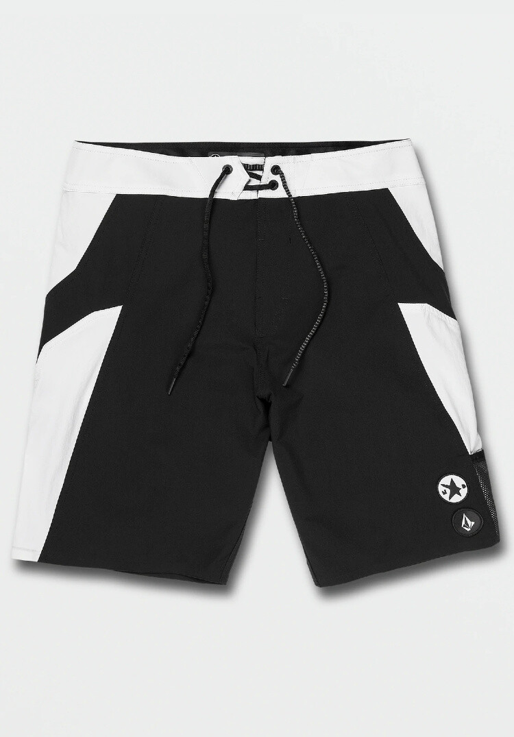 Volcom Volcom Surf Vitals NOA Deane Liberator Trunks