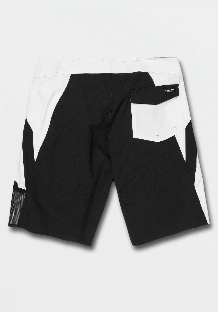 Volcom Volcom Surf Vitals NOA Deane Liberator Trunks