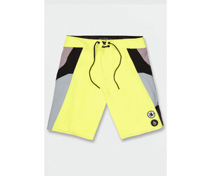 volcom-volcom-surf-vitals-noa-