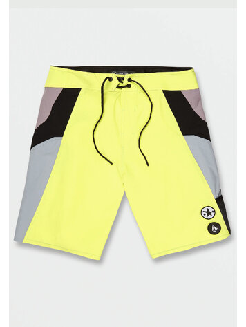 Volcom Volcom Surf Vitals NOA Deane Liberator Trunks