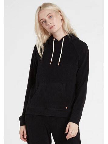Volcom Volcom Lived In Lounge Hoodie