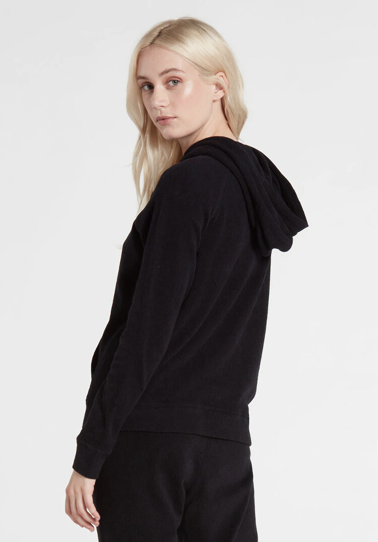 Volcom Volcom Lived In Lounge Hoodie