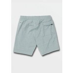 Volcom Volcom Packasack Lite Shorts