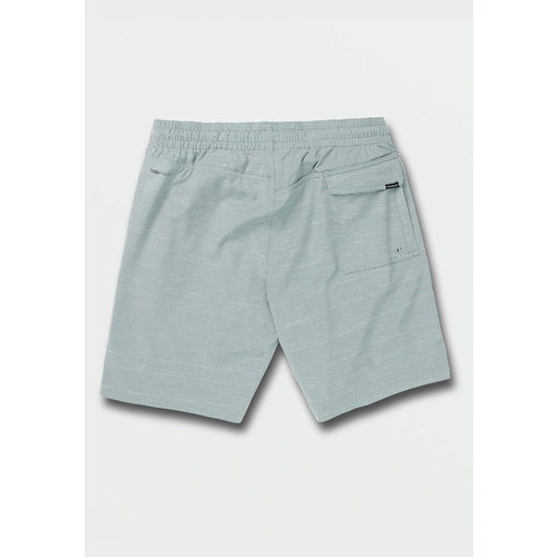 Volcom Volcom Packasack Lite Shorts