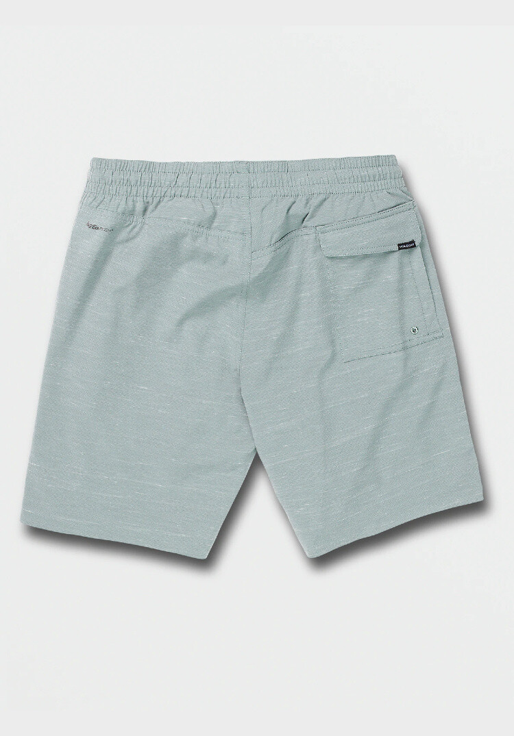 Volcom Volcom Packasack Lite Shorts