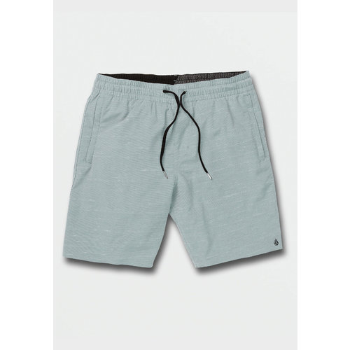 Volcom Volcom Packasack Lite Shorts