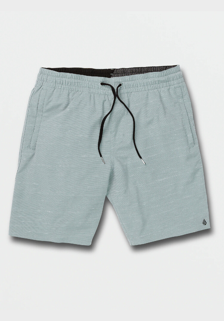 Volcom Volcom Packasack Lite Shorts
