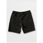 Volcom Volcom Packasack Lite Shorts