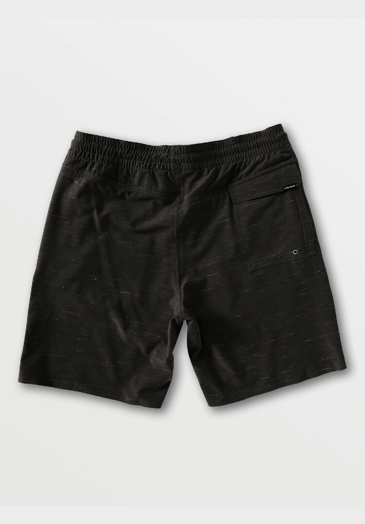 Volcom Volcom Packasack Lite Shorts