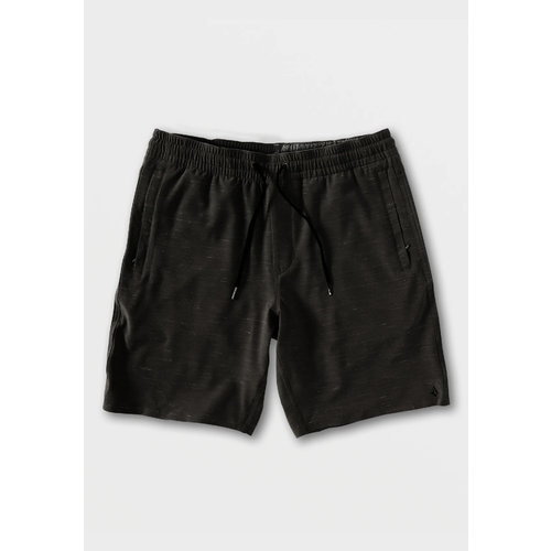 Volcom Volcom Packasack Lite Shorts