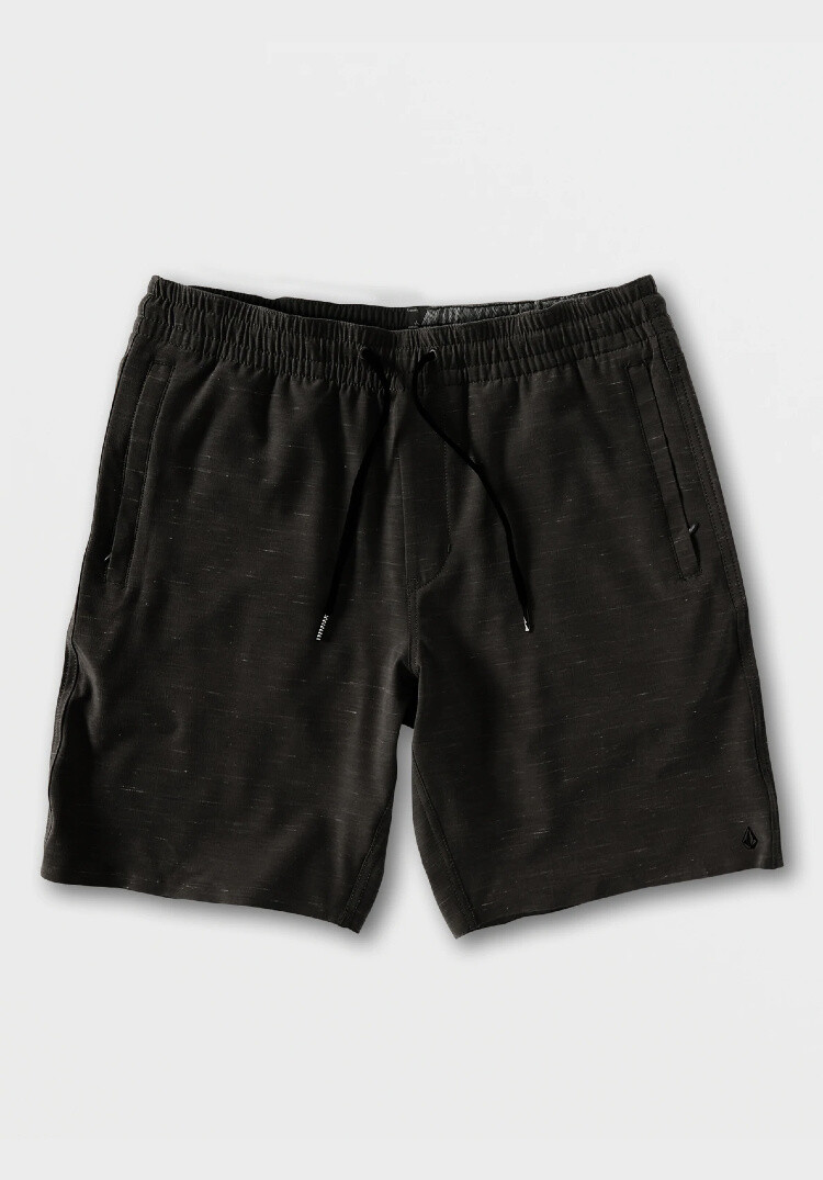 Volcom Volcom Packasack Lite Shorts