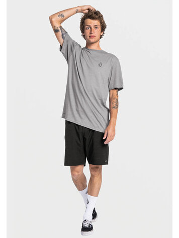 Volcom Volcom Packasack Lite Shorts