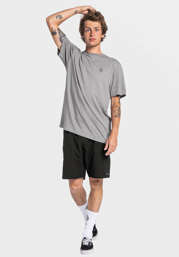 Volcom Volcom Packasack Lite Shorts