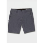 Volcom Volcom Frickin Cross Shred Static Shorts